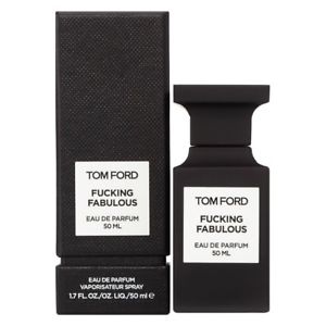 Fucking Fabulous Tom Ford Eau de